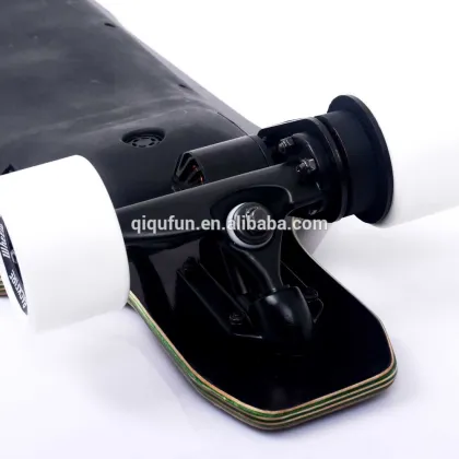 commercial portable electric skateboard sports equipment for sale