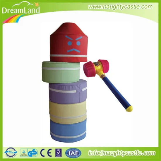 China factory toys / baby baby toys