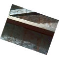 Chrome Carbide Overlay Plates