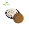 Poria Cocos Extract Powder Polysaccharide 10% - 50%