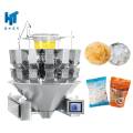 /msite/products/detail/productid/68278427/id/1522743.html