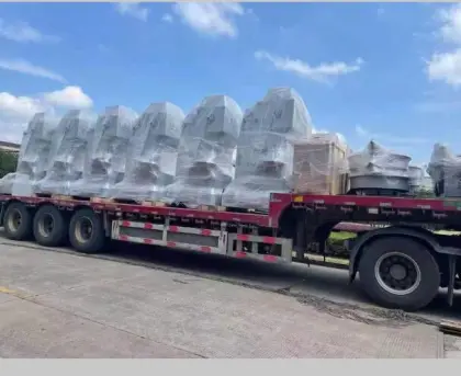 duct corner code hook code Punch press machine