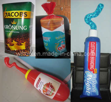 Inflatable Advertising Products (PM161)