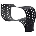/msite/products/detail/productid/54179178/id/518162.html
