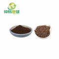 Instant Puer Tea Extract Powder