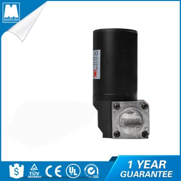 Office Chair Gear Motor