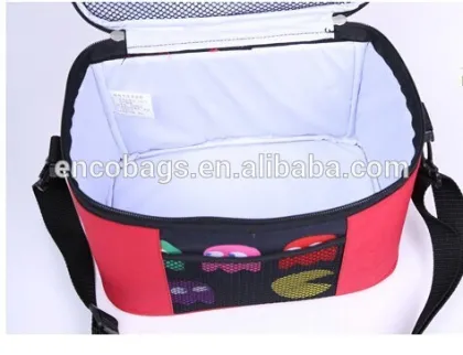 wenzhou insulated lunch bags