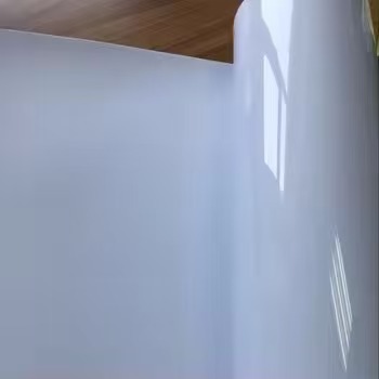 PVC/PE Packaging Film
