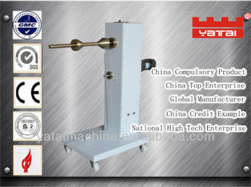 High precise Automatic wire feeder 203A