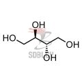 Érythritol élevé érythritol à faible teneur en calories