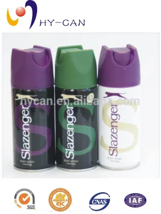 Car Care Products OEM Car Care Products