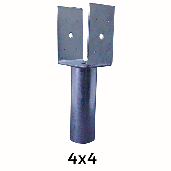 4x4-Flange-1