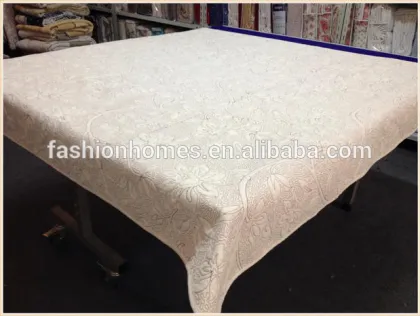 Brand embroidery bedding set/luxury bedding set satin