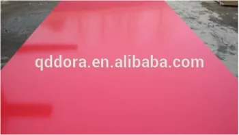uv board,plywood sheet