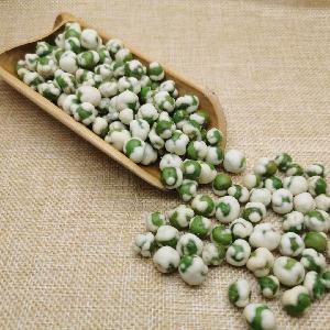 qingdaochengtian1522029