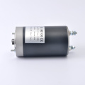 24V 800 W Permanent Magnet Motor