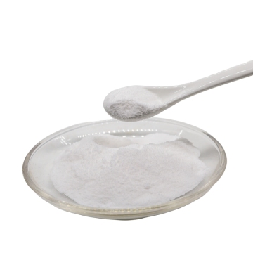 Sodium Phytate Food Ingredients