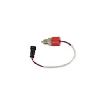 Brake Light Switch 1700NB-470-B 240 M14*1.5 245 M14*1.5 for DONGFENG Trucks and Trailers