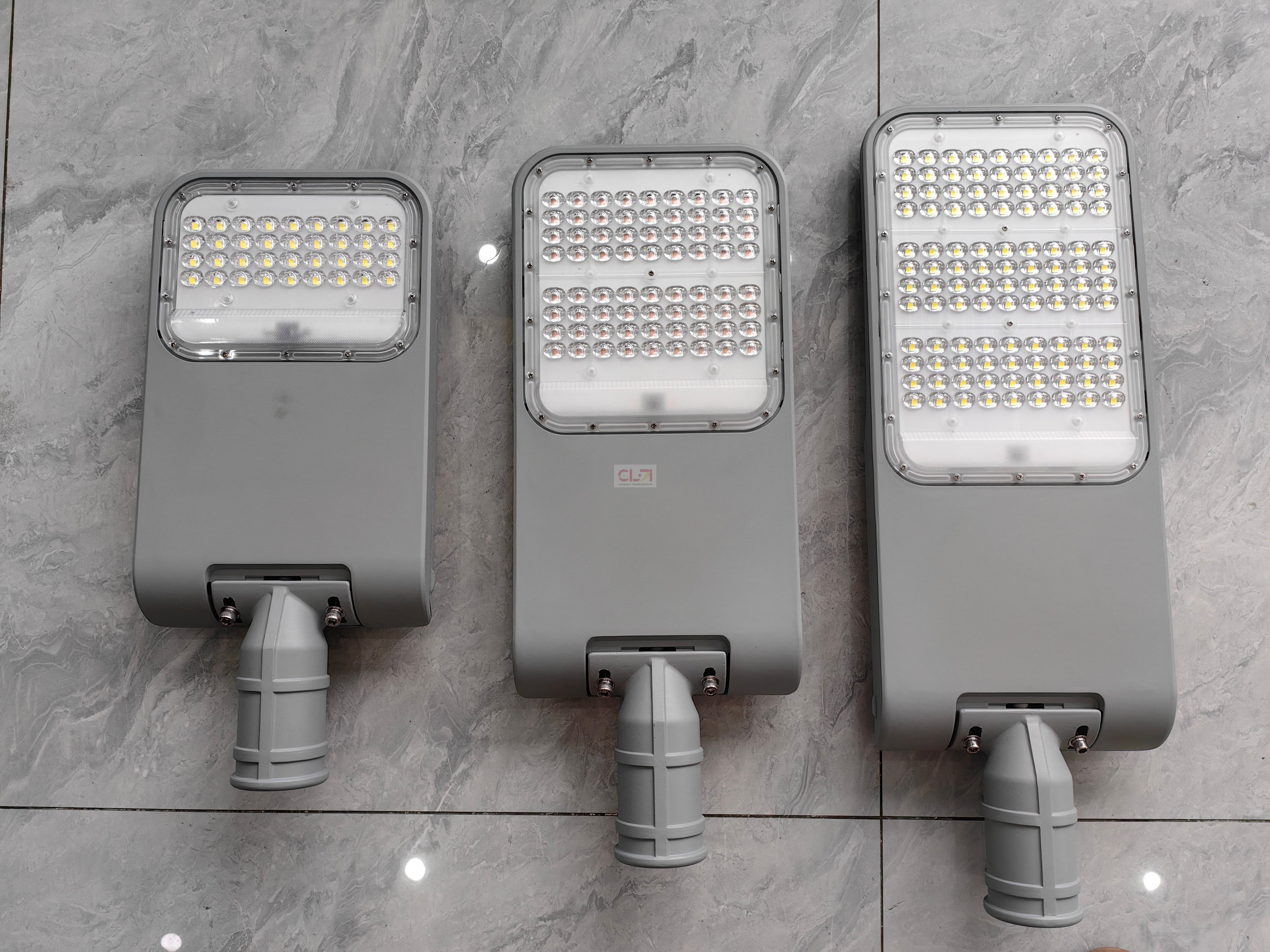 High Quality LED Street Light