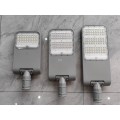 /msite/products/detail/productid/68286387/id/1514403.html
