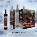 Bang DTL Hookah 36000 Disposable Vape E-cigs