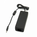 24V 3.75A DC Power Adapter for LCD Monitor