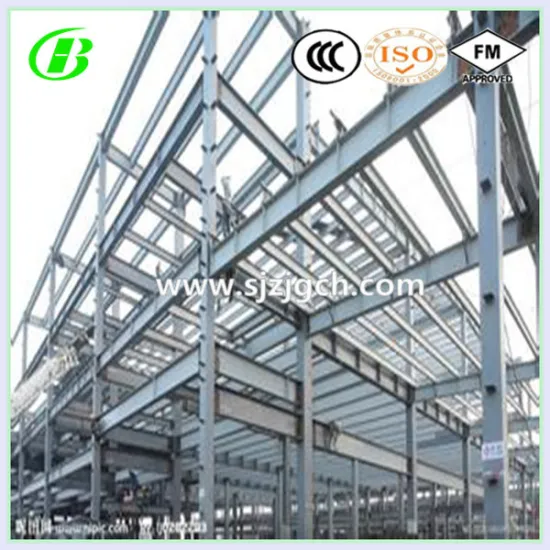 Cold Forming C Purlin