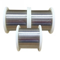 Nickel Alloy inconel 718 wire