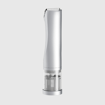 Máy cạo tóc không dây làm tóc chó clipper