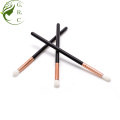 Eye Blending Brush Wholesale Eyeshadow Blending Brush