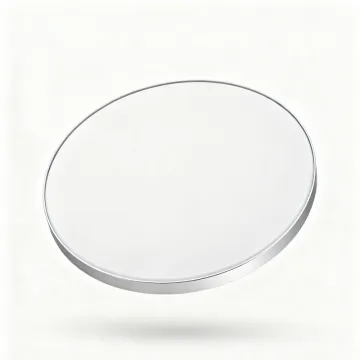 LED Ceiling Light with Adjustable Colors