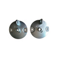 Stielmasine-fittings Investment Casting