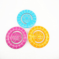 /msite/products/detail/productid/55675325/id/493305.html