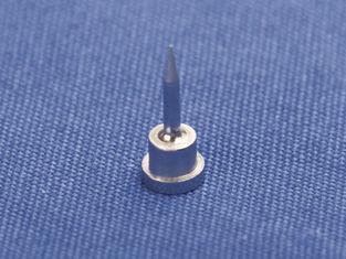 Best Quality Weller Soldering Iron Tips , Lead Free Long Li