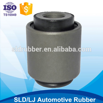 Rear Track Control Rod Bushing for Mazda Car TD11-28-C10