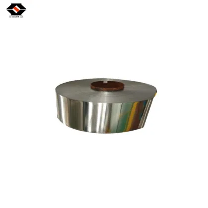 Aluminum Ceiling Strips Flat Aluminum Strip