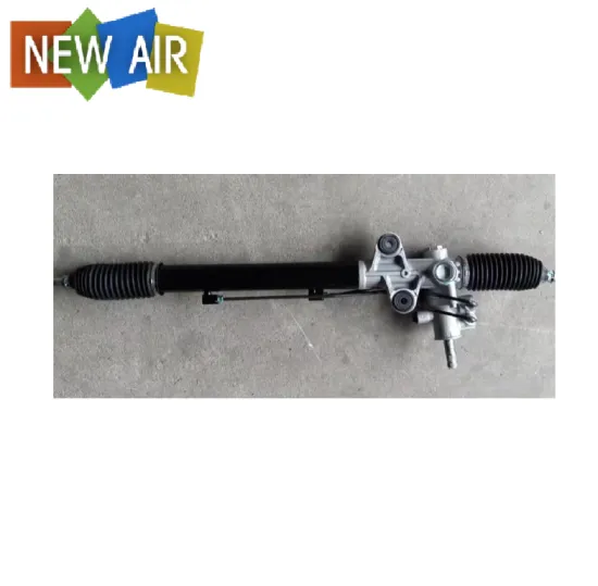POWER STEERING GEAR BOX FOR HONDA LEGEND KA9 53601-SZA-A02