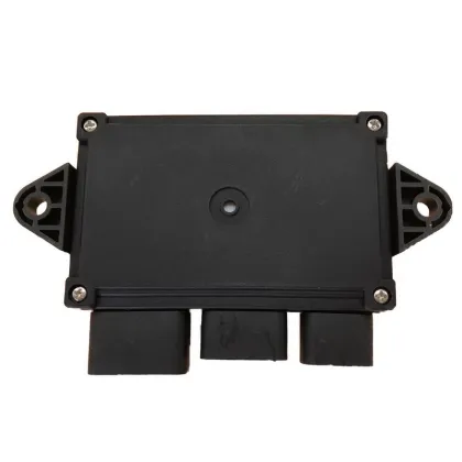 CDI Replacement Parts for HISUN 500CC and 700CC Models including HS500 and HS700 UTVs