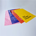 Eco Friendly Compostable Mailer Packaging Vesker