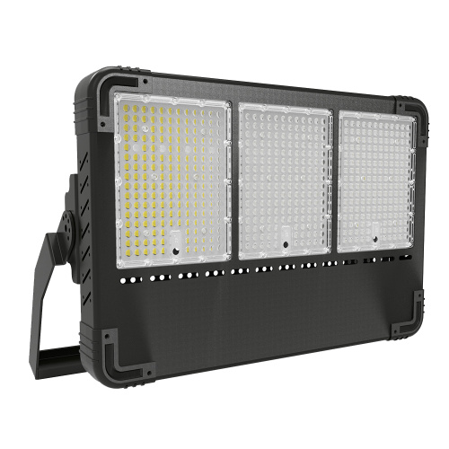 Led Flood Light 400W Metal Halide Price