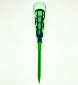 Factory Direct Price Precision Meter Plastic Outdoor Rain Gauge" could be shortened and optimized for a search engine as:

"Factory Direct Precision Plastic Outdoor Rain Gauge