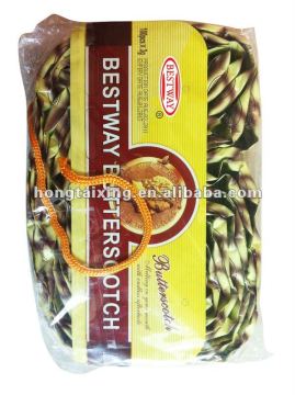 Bestway Butterscocth Candy