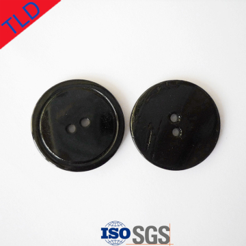 Brand name mother of pearl buttons