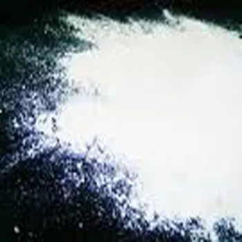 Zinc Oxide