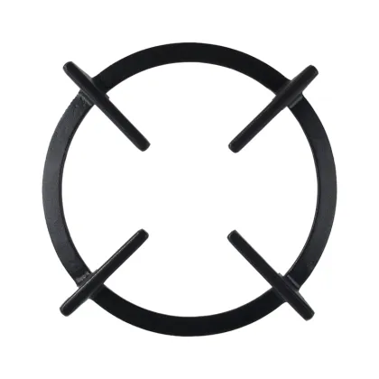 Cast Iron Grid TMCG-03/Gas Stove Grid