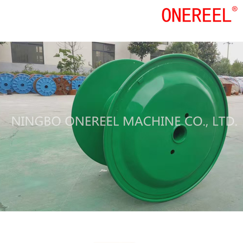 450 Modle Automatic Loading Stails Pools Bobbin