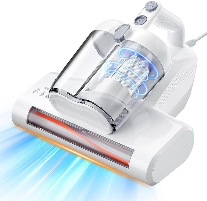 Mattress Vacuum Cleaner Bed Vacuum Cleaner