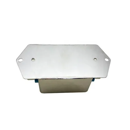 KUKA 00177996 Control Cabinet Filter