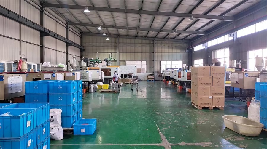 factory (4)