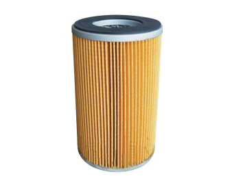 Oil Filter 30840-06010 for Mitsubishi
